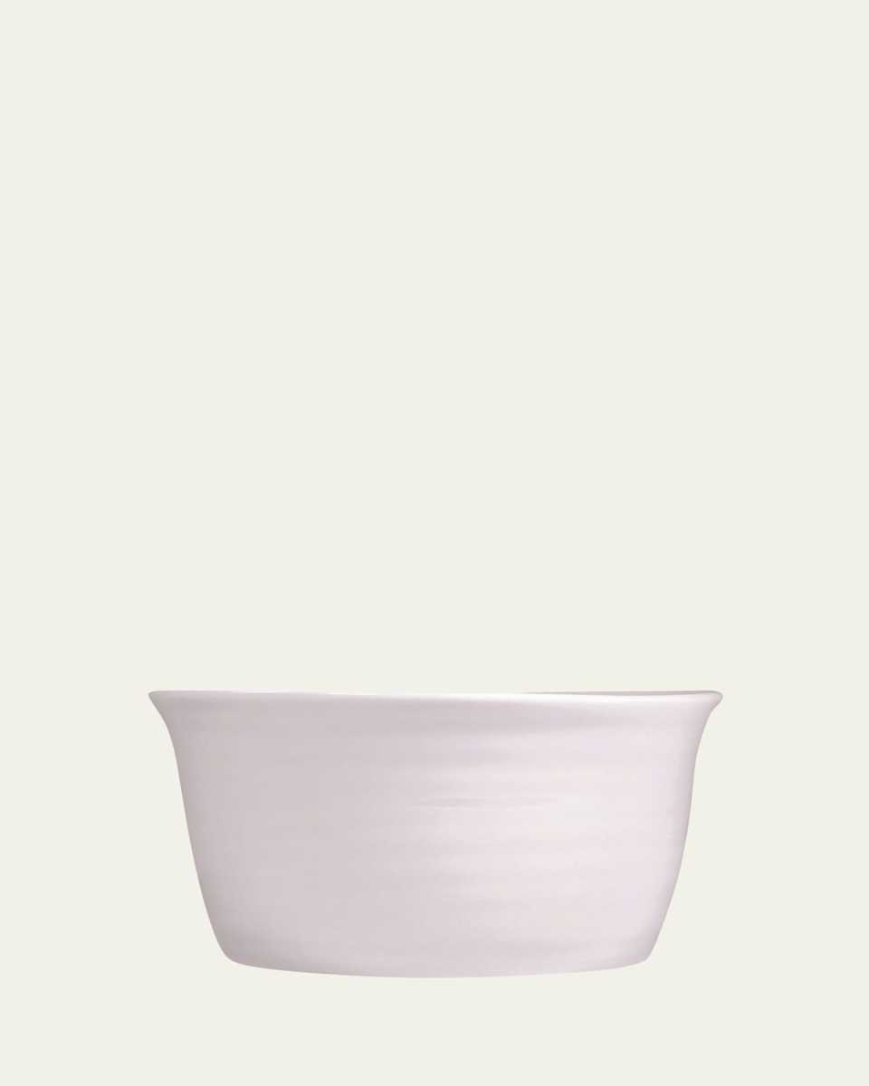 Origine Medium Bowl